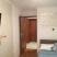 Olive grove, , private accommodation in city Rafailovići, Montenegro - spavaca soba